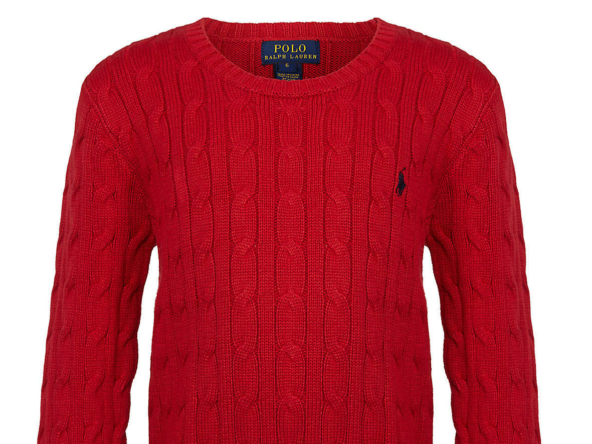 Men's Vintage Knitwear & Jumpers