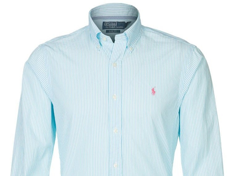 Men's Vintage Shirts