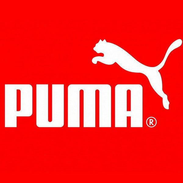 Vintage Puma Clothing