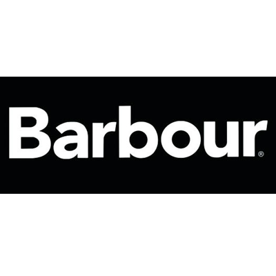 Vintage Barbour Clothing