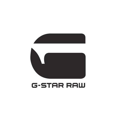 Vintage G-Star Clothing