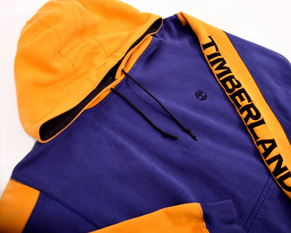 Roupas vintage para bebês e roupas vintage para crianças