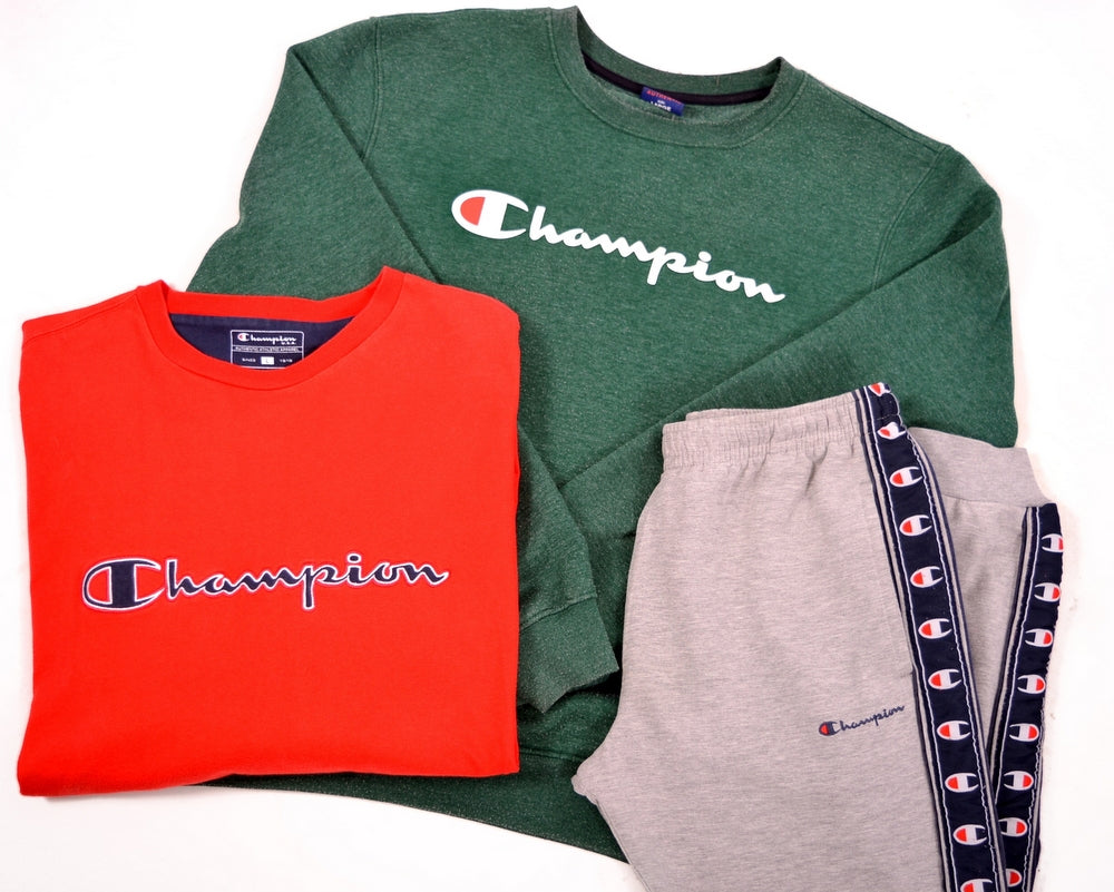 Roupas vintage para meninos (2 a 16 anos)