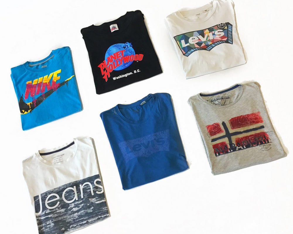 Roupas vintage para meninas (2 a 16 anos)