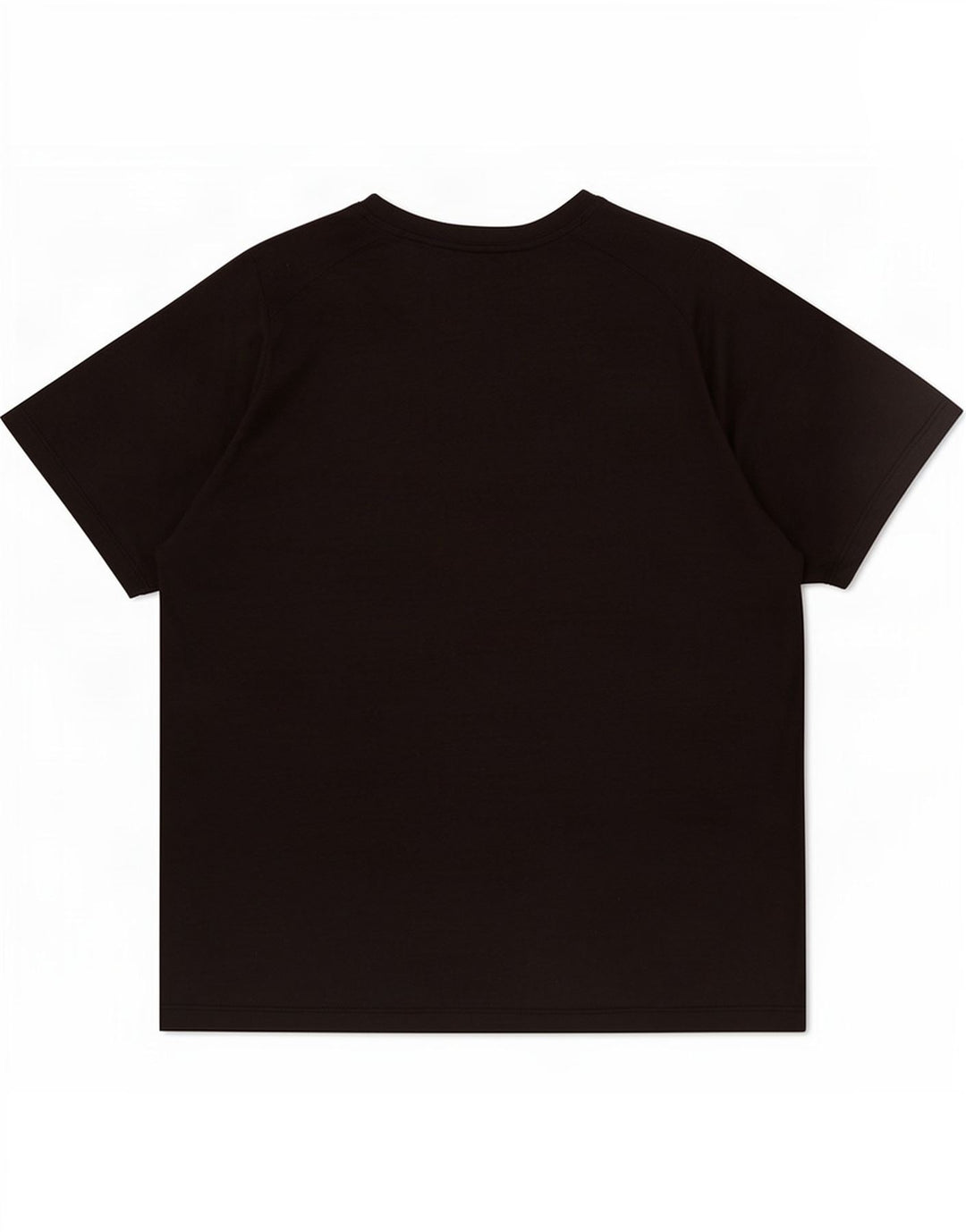 Camiseta Adidas Masculina Climalite Top XL Cinza Poliéster