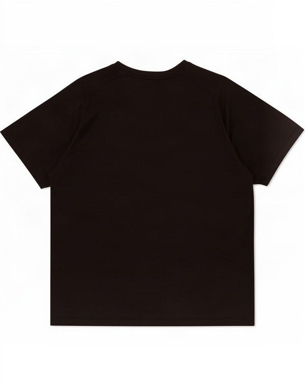 Camiseta Adidas Masculina Climalite Top XL Cinza Poliéster