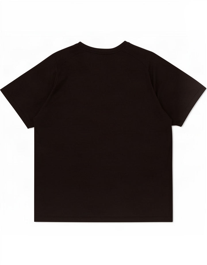 Camiseta Adidas Masculina Climalite Top XL Cinza Poliéster