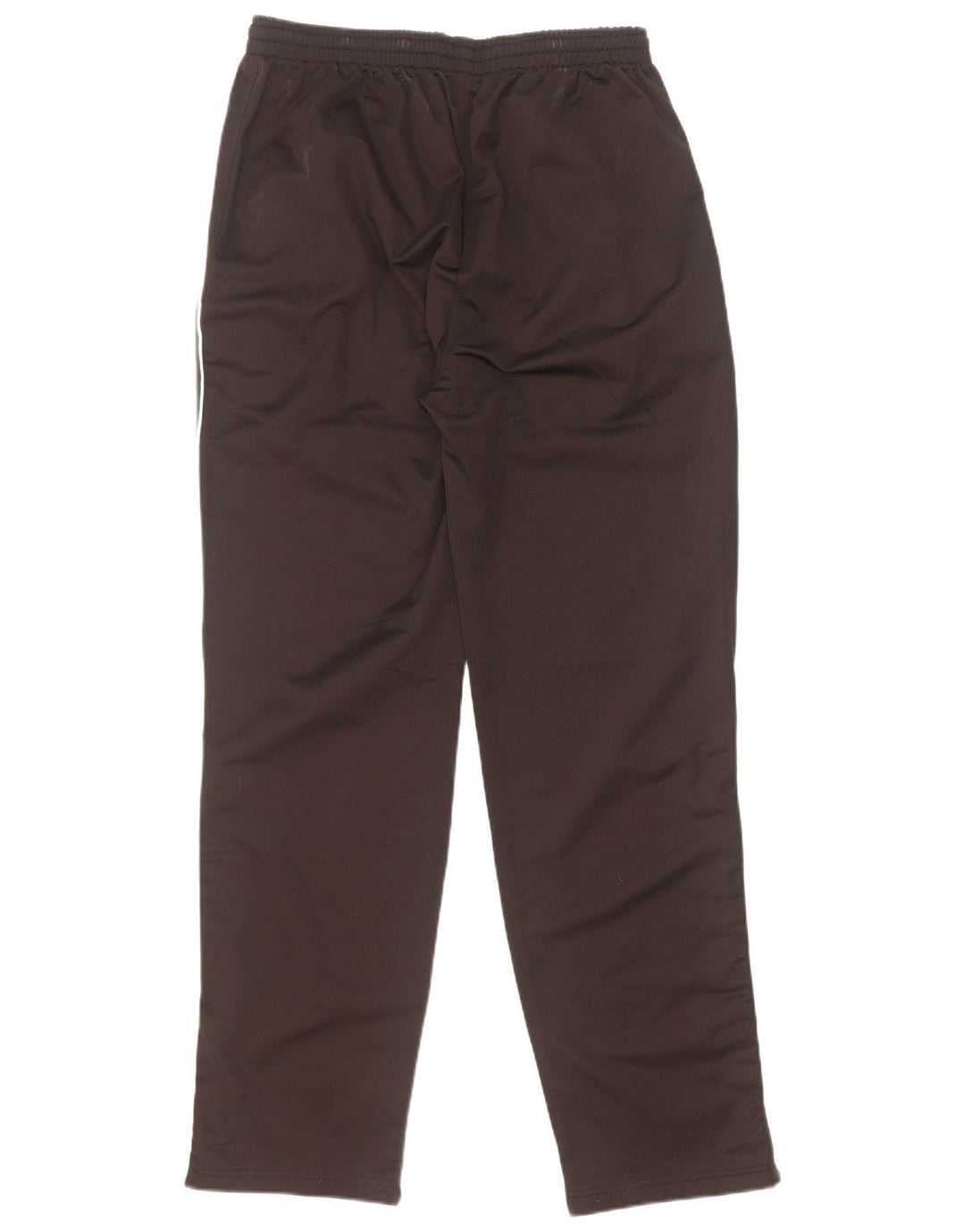 Calça esportiva masculina Givova grande poliéster preto