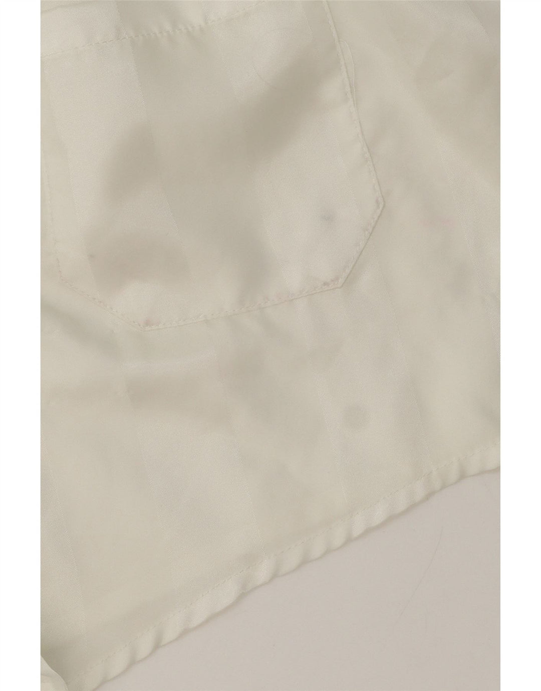 Shorts de natação masculinos Puma grande poliamida branca