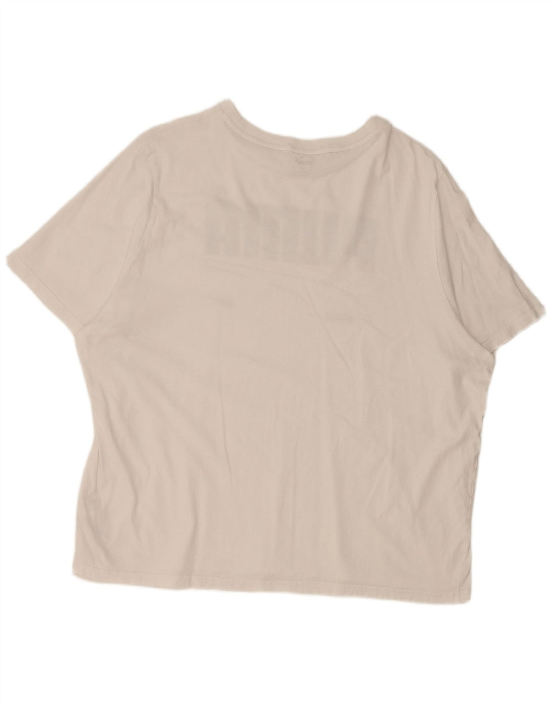 Camiseta gráfica masculina Top 2XL