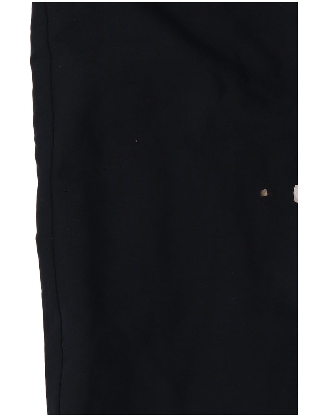 Calça Nike Mens Treino XL Azul Marinho