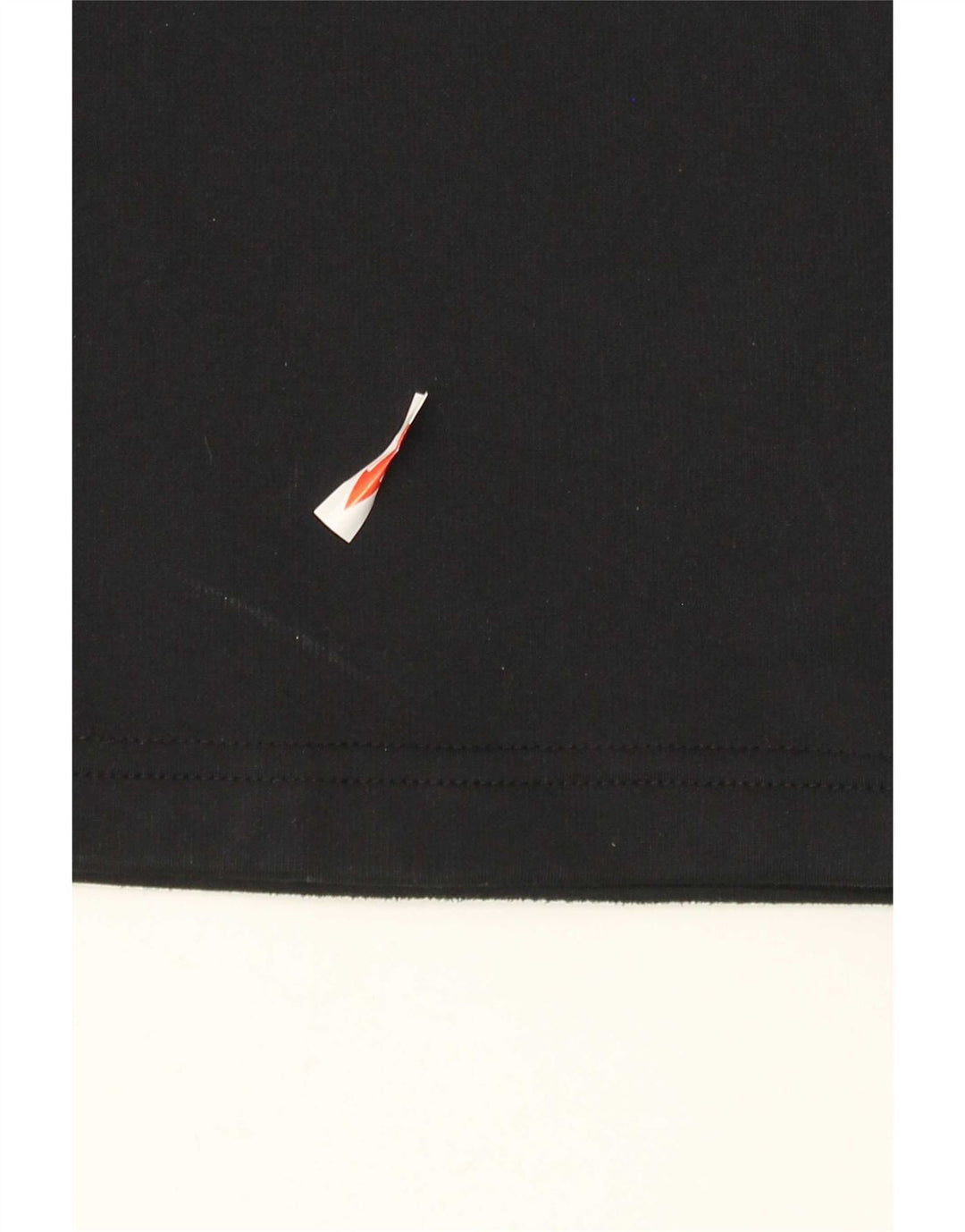 Calça Nike Therma-Fit Feminina XL Poliéster Preto