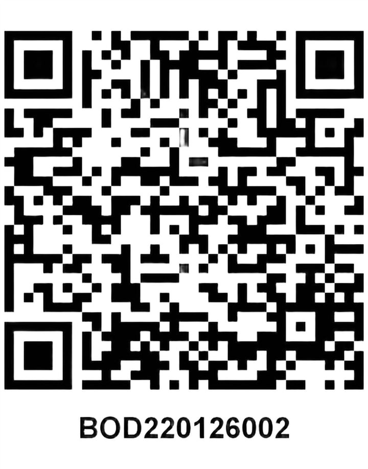 US Polo Assn. Camisa Polo Masculina Pequena Algodão Cinza