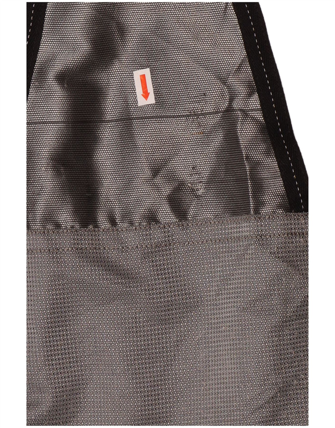 Jaqueta de esqui masculina com capuz Colmar IT 50 médio azul marinho Colourblock poliamida