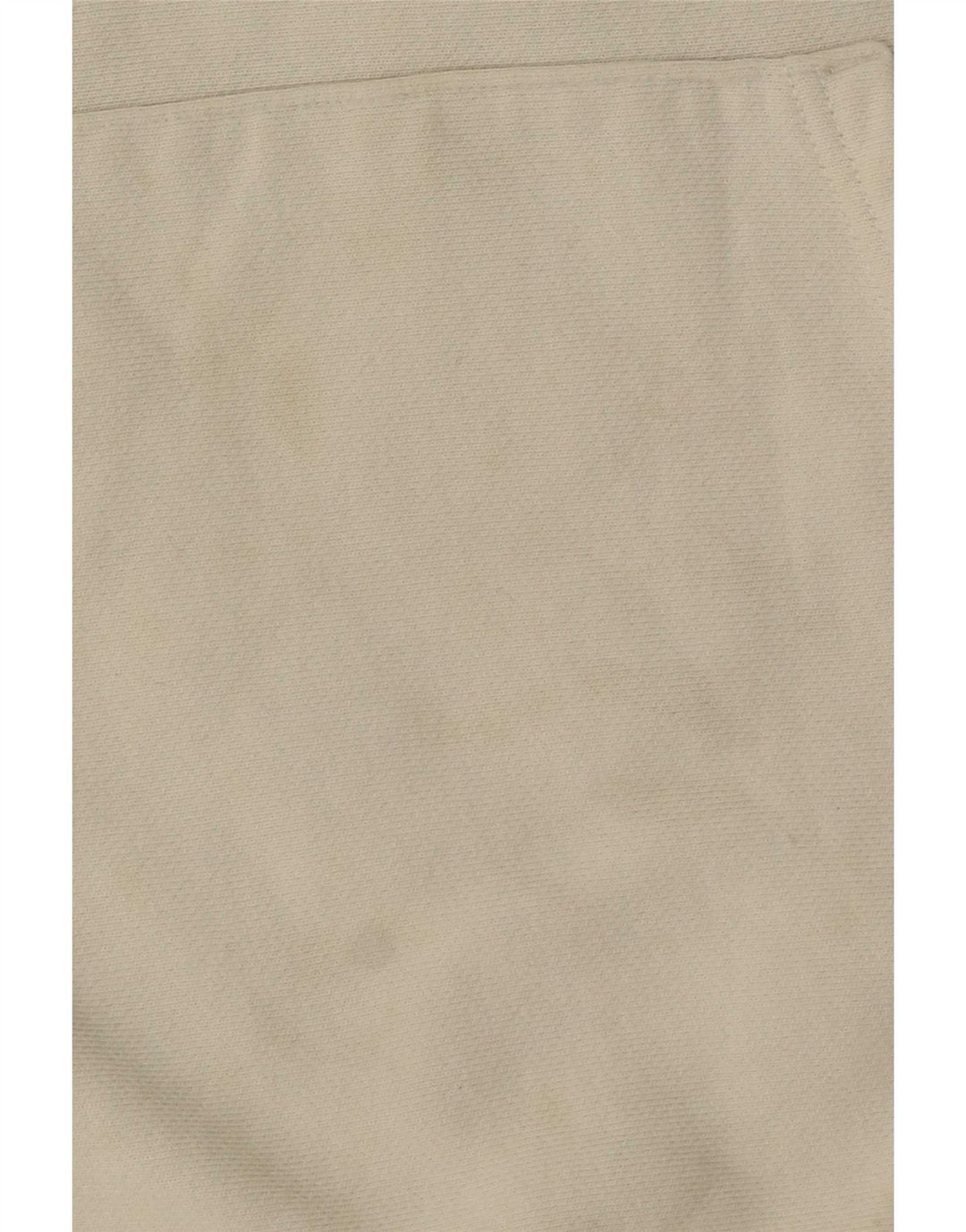 Jumper masculino com capuz Champion Reverse Weave médio branco