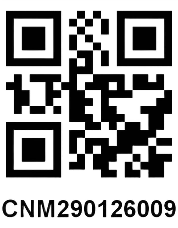 Adidas Mens Hooded Rain Jacket UK 38 Médio Preto Poliamida