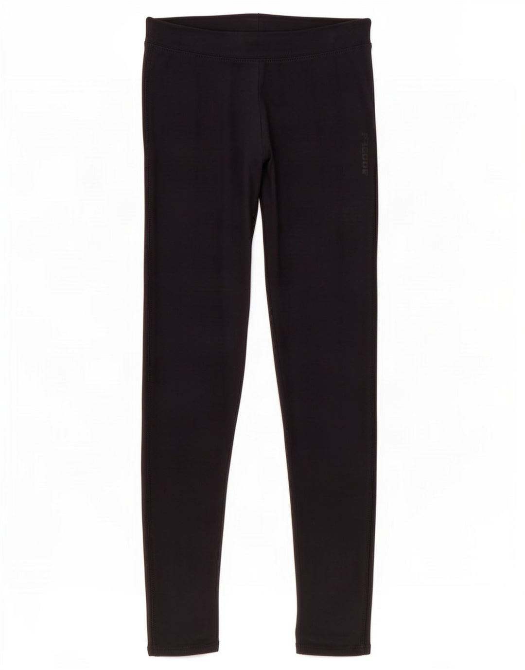 Leggings femininas Freddy UK 6 XS azul marinho algodão