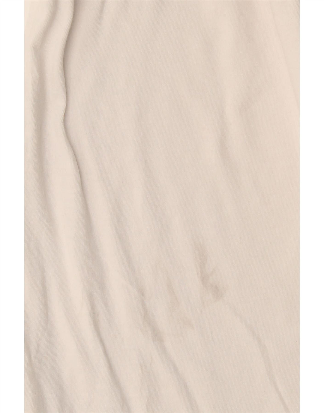 Camiseta masculina Puma Graphic Top XL algodão branco