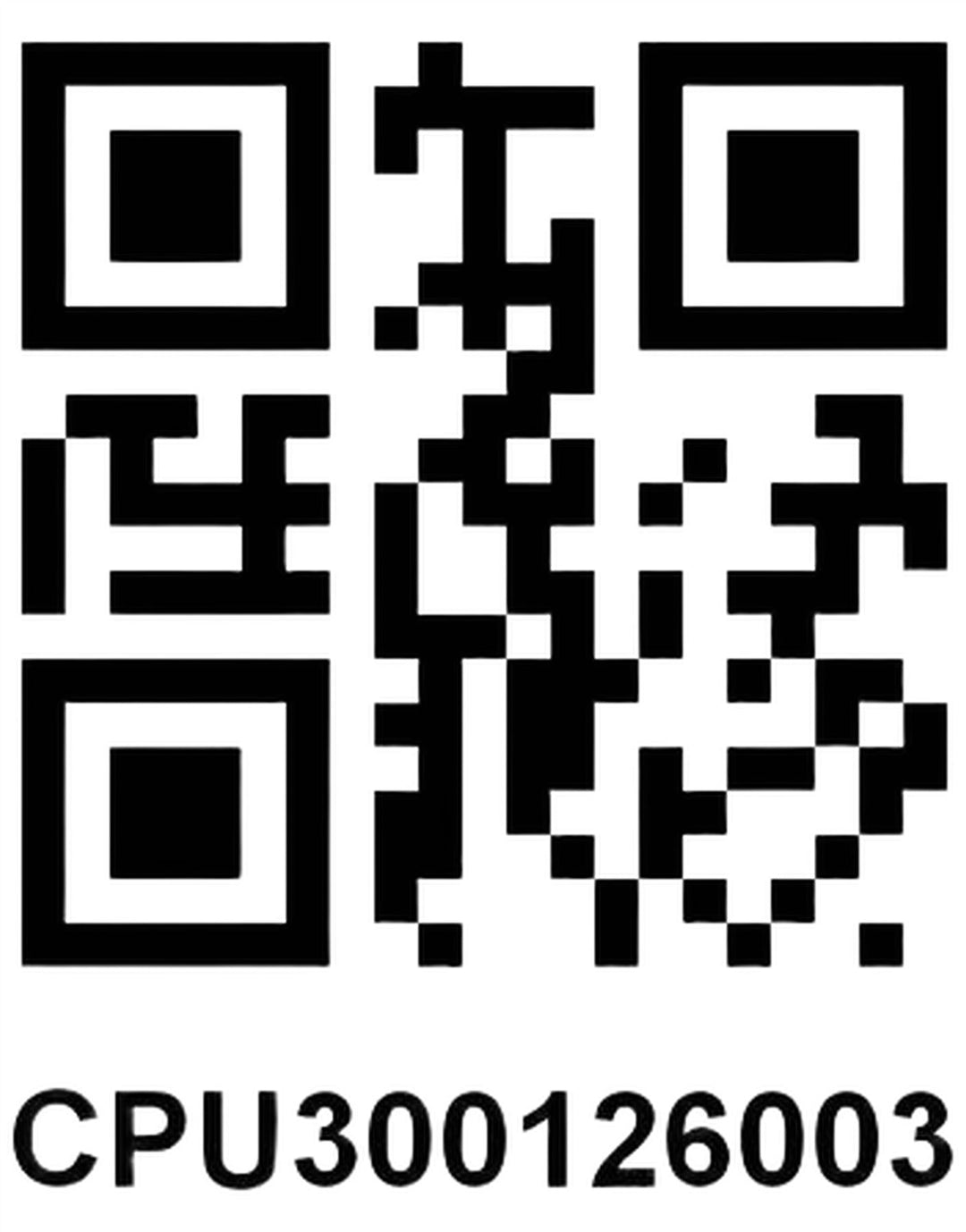 Jaqueta bomber masculina Kappa UK 40 grande poliéster bege