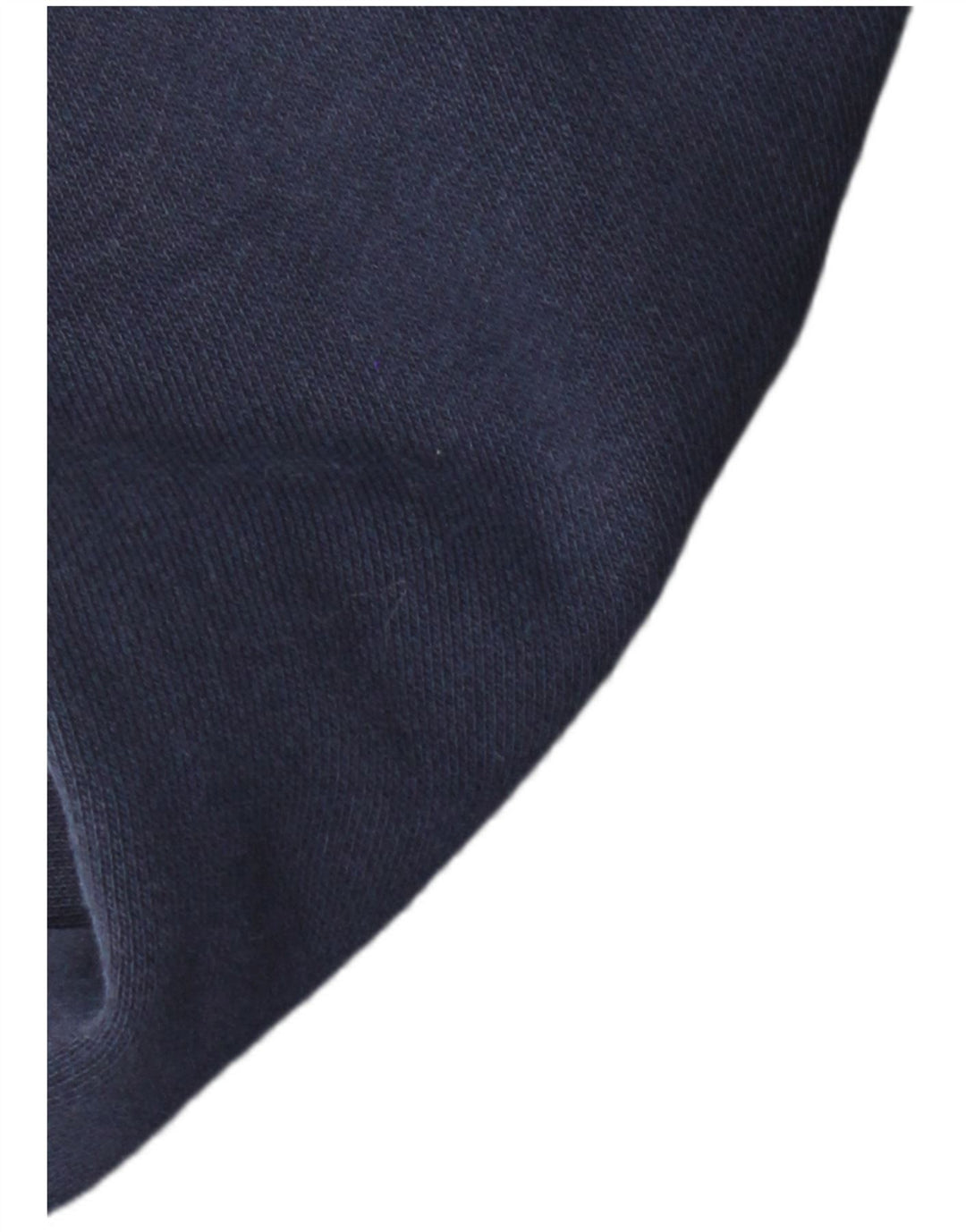 Calça Adidas Masculina Treino Joggers Médio Azul Marinho