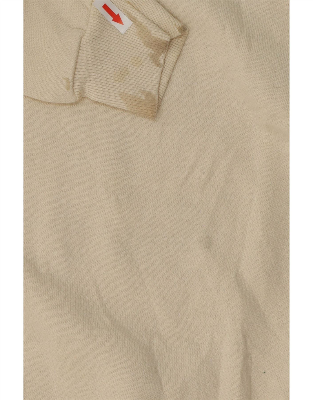 Lee moletom gráfico masculino jumper médio algodão branco