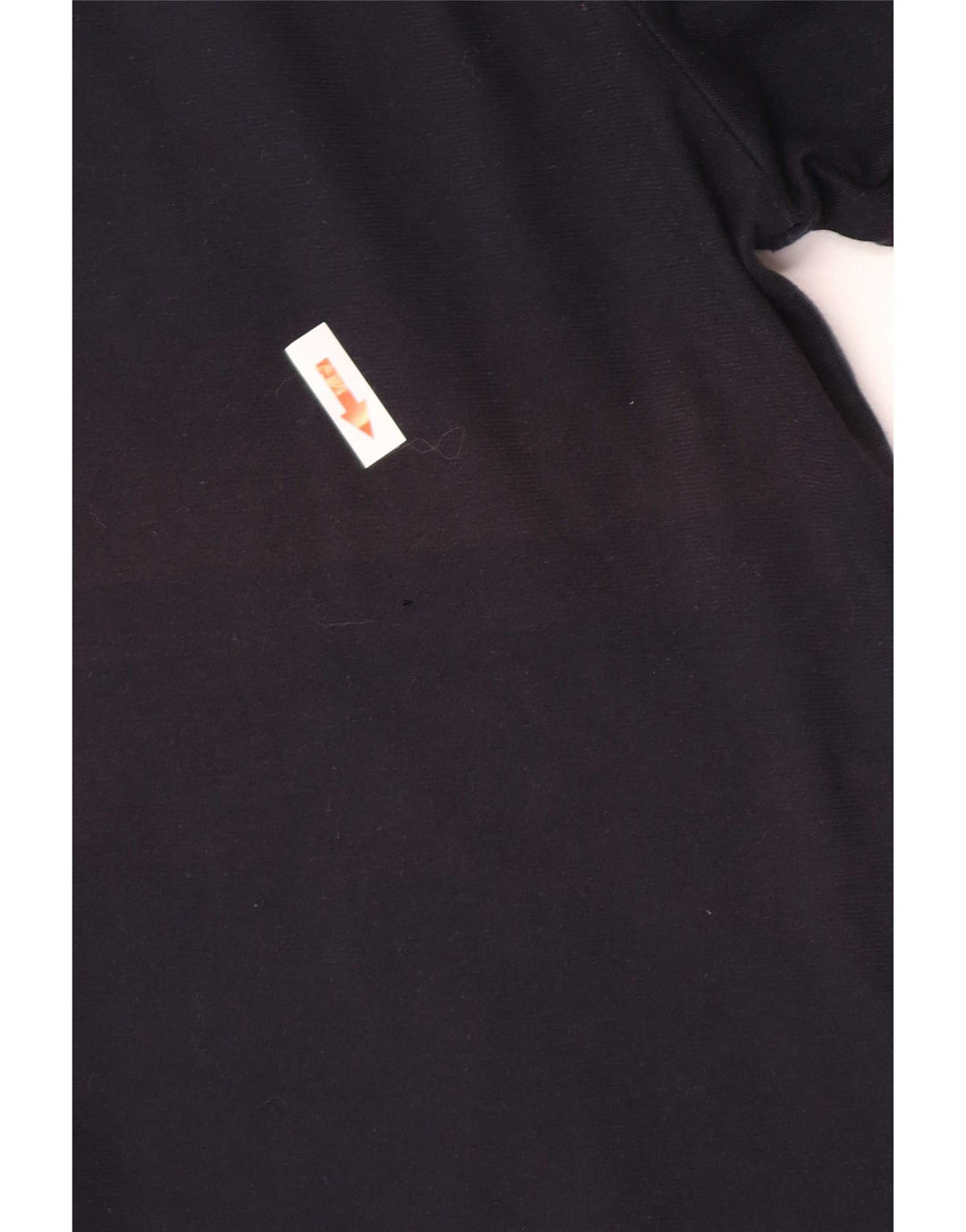 Camiseta masculina Gant Top 5XL azul marinho