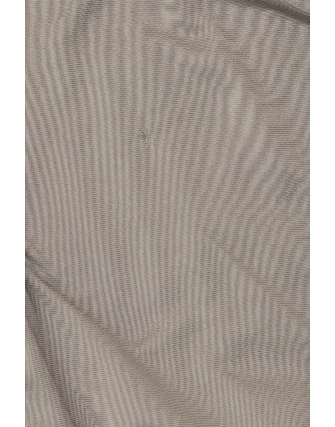 Lotto masculino gráfico agasalho jaqueta superior cinza médio bloco colorido