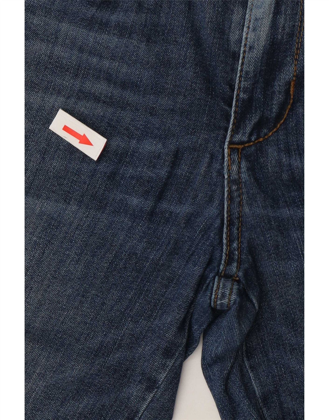 Liu Jo Jeans Slim Feminino W30 L32 Azul