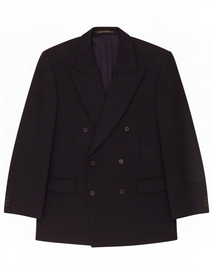 Jaqueta Marks & Spencer masculina St.