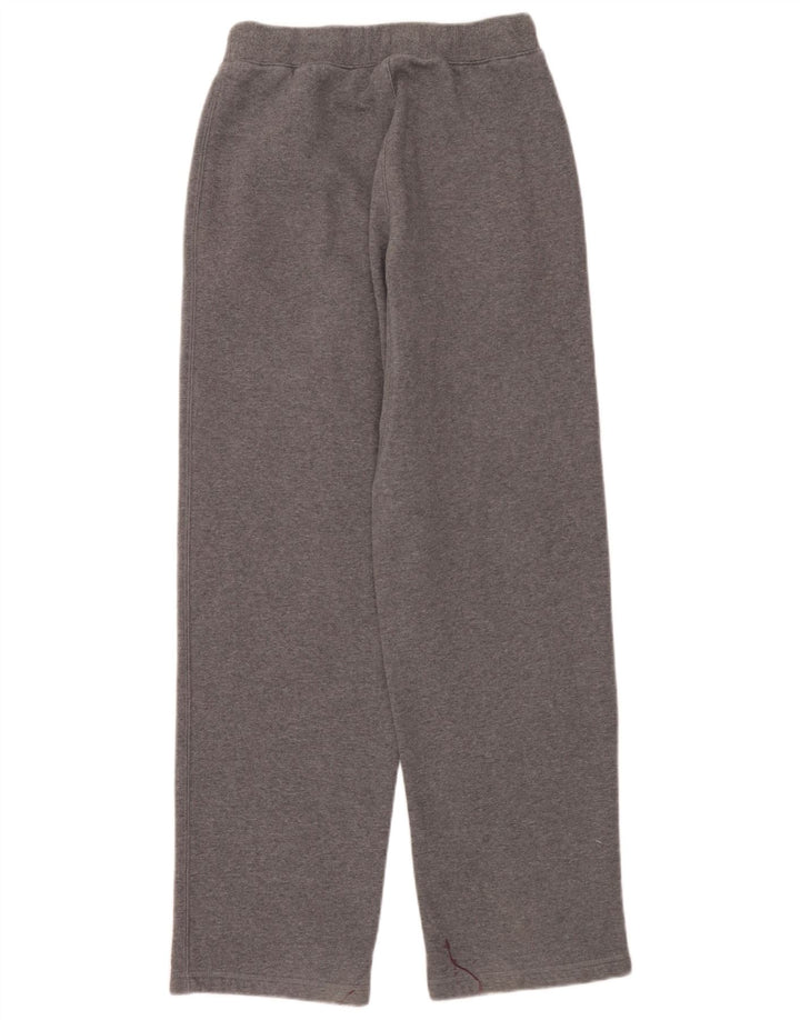 Calça de treino masculina Canterbury XS cinza