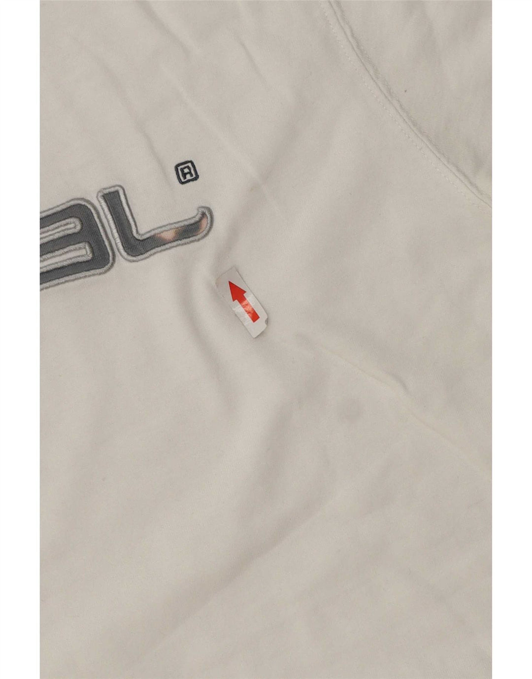 Camiseta Animal Masculina Gráfica Top Grande Algodão Branco
