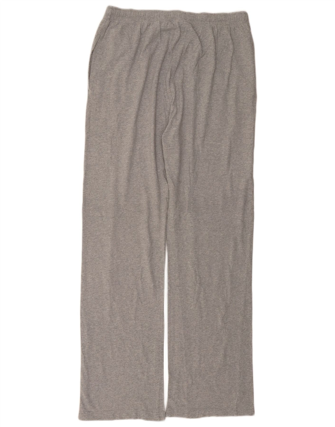 Calça de treino masculina Champion 2XL cinza