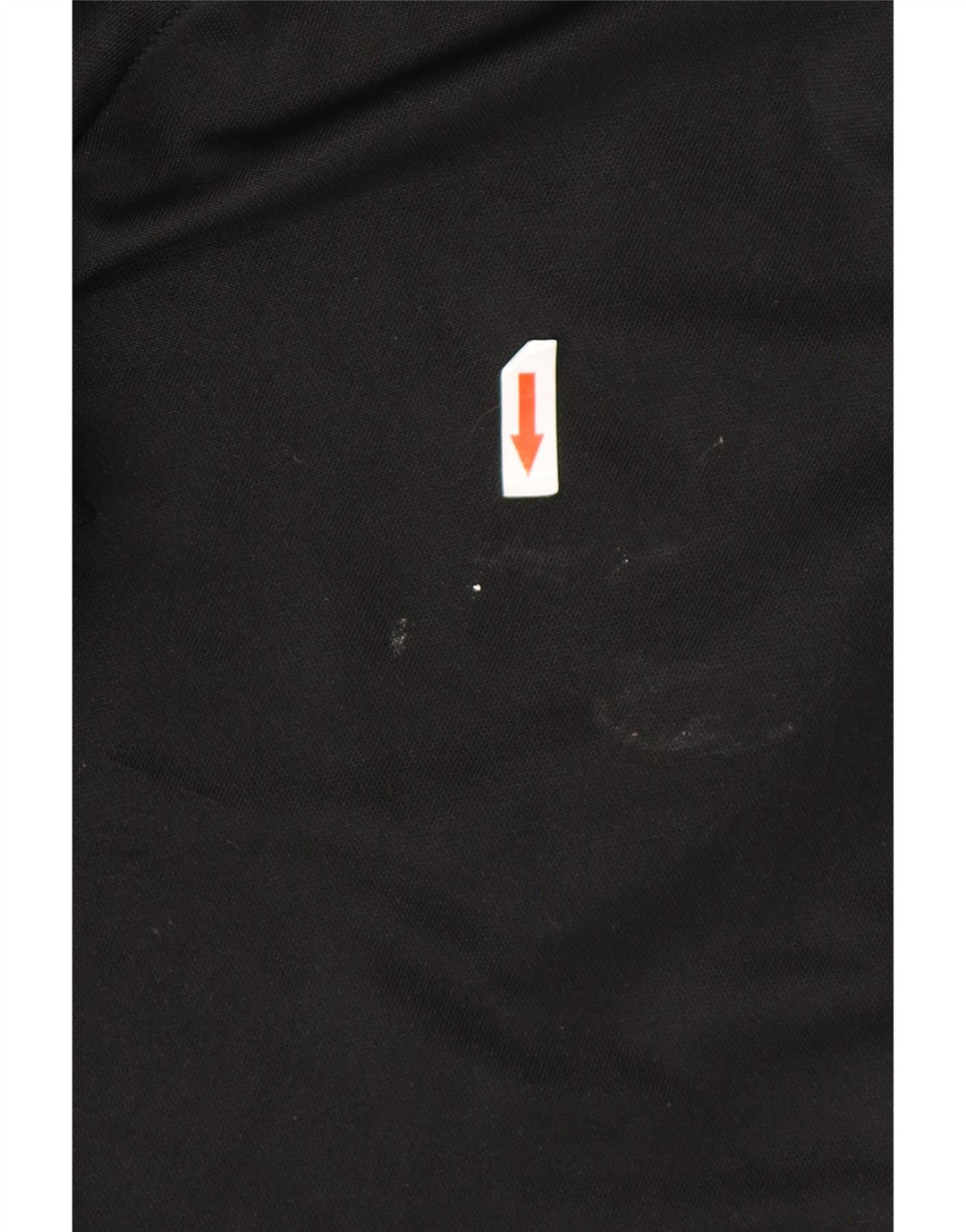 Calça Adidas Aeroready Masculina Média Poliéster Preto