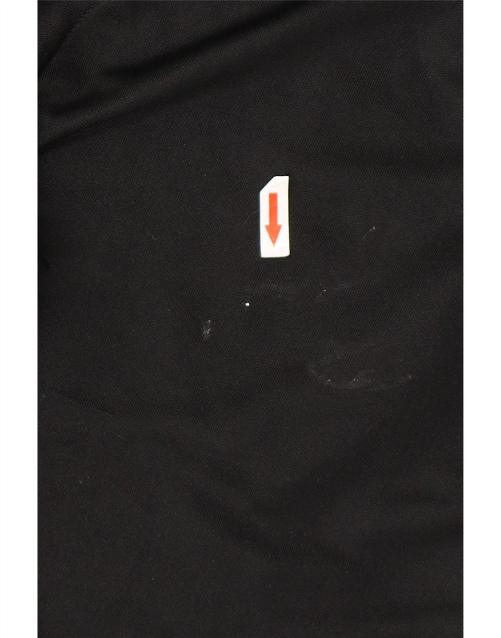 Calça Adidas Aeroready Masculina Média Poliéster Preto