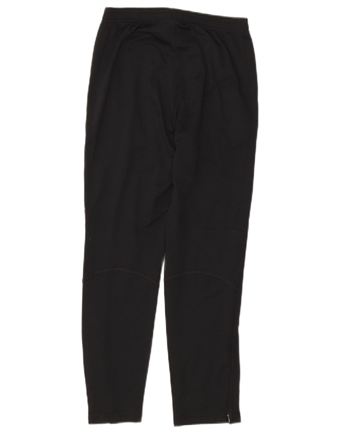 Calça de treino NIKE Boys Dri Fit 10-11 anos médio preto poliéster