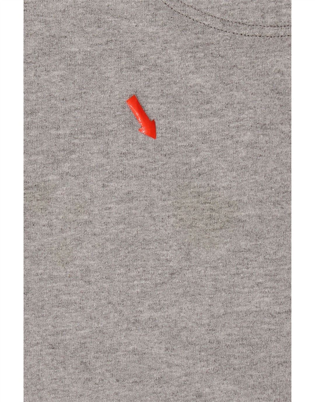 Champion moletom masculino gráfico jumper pequeno algodão cinza