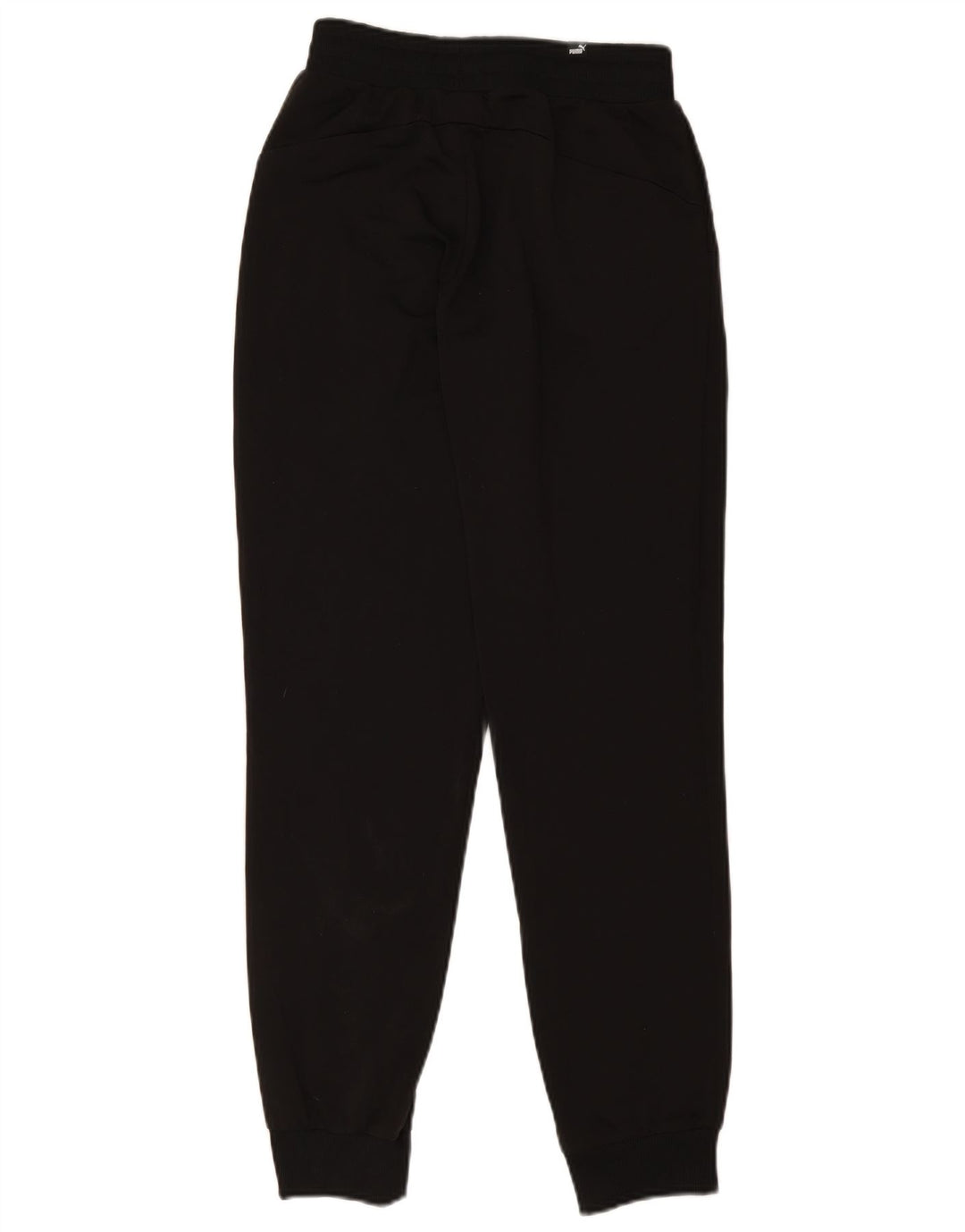 Calça de treino masculina Puma Joggers XS preto