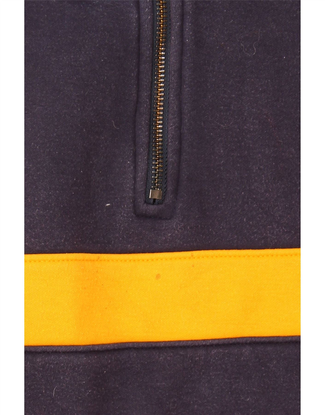 Tommy Hilfiger Suéter Crop Feminino UK 18 XL Multicolorido