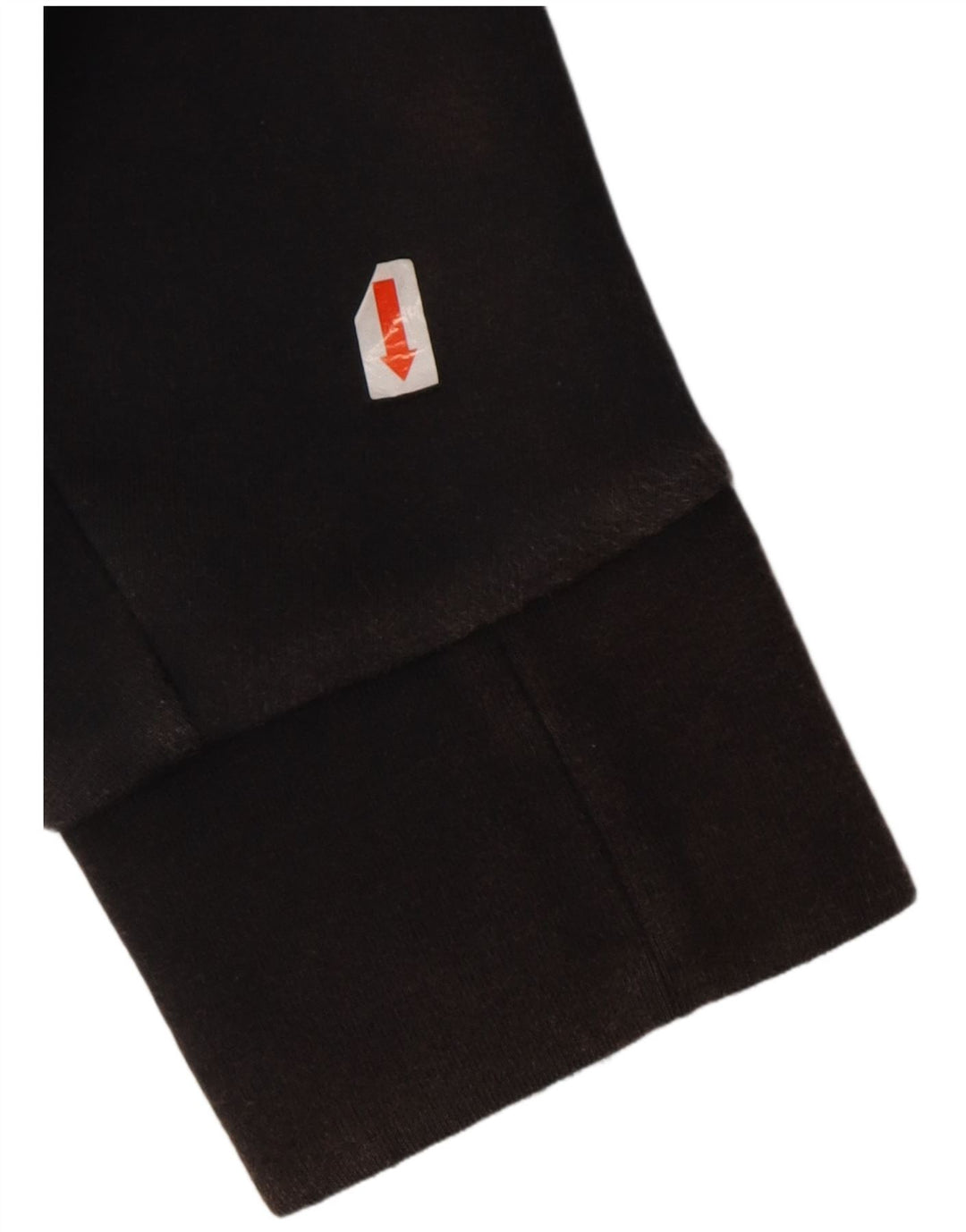 Adidas masculino zip moletom com capuz pequeno algodão listrado preto