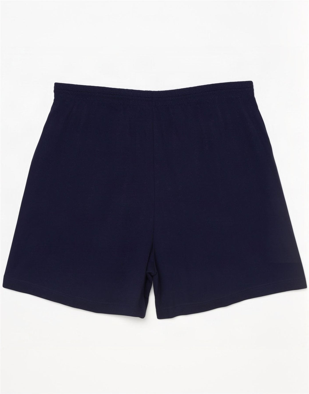 Umbro Mens Sport Shorts Grande Risca Azul Marinho