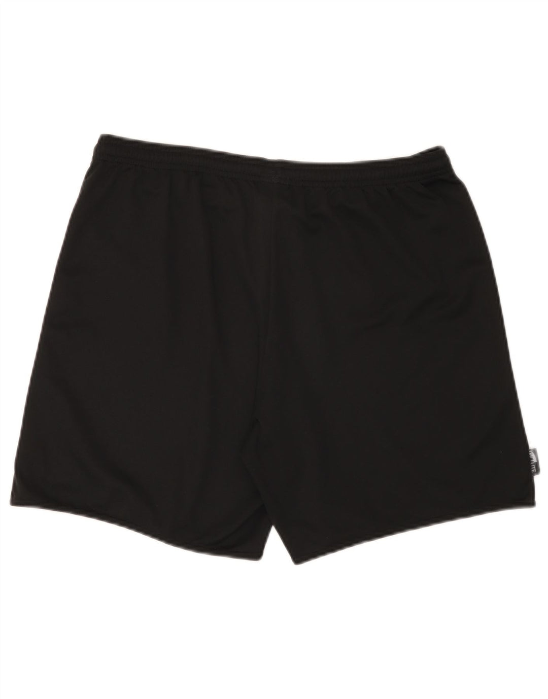 Adidas Masculino Climalite Sport Shorts Médio Preto Poliéster
