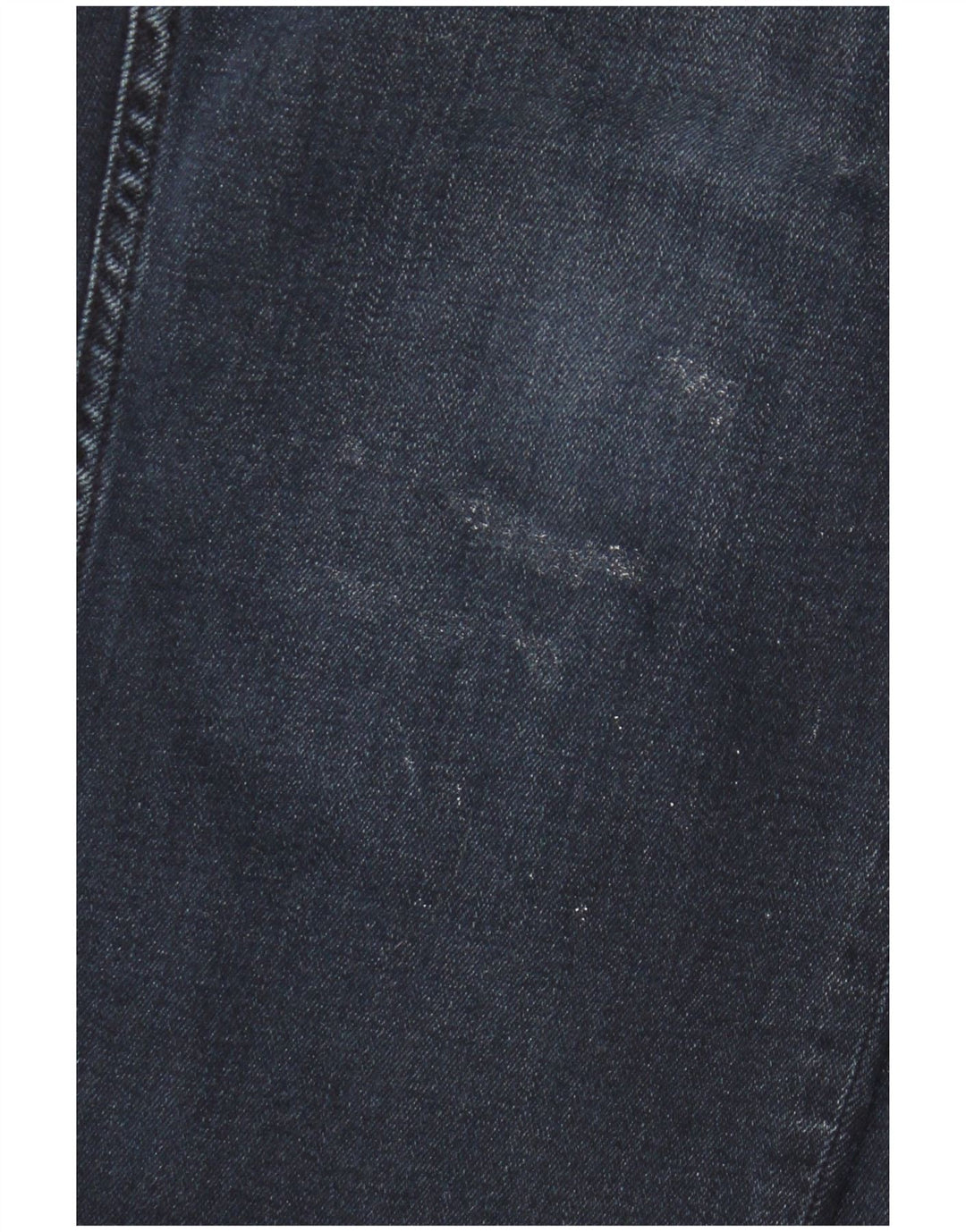 Calvin Klein Mens Jeans Slim W34 L32 Azul Marinho