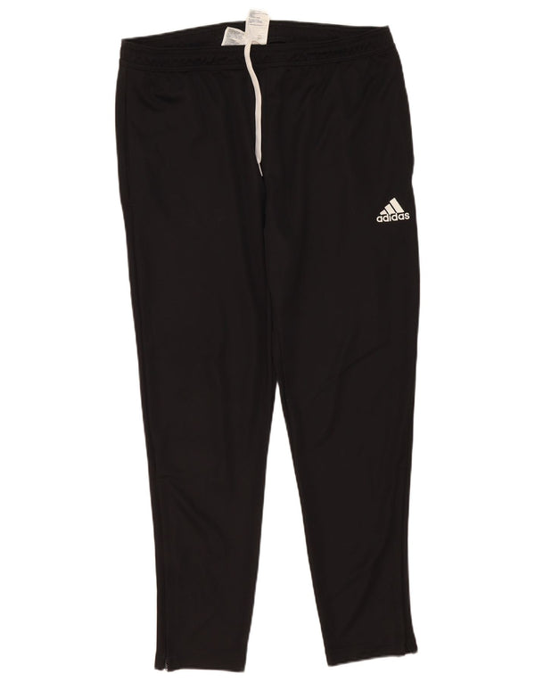 Calça Adidas Aeroready Masculina XL Poliéster Preto