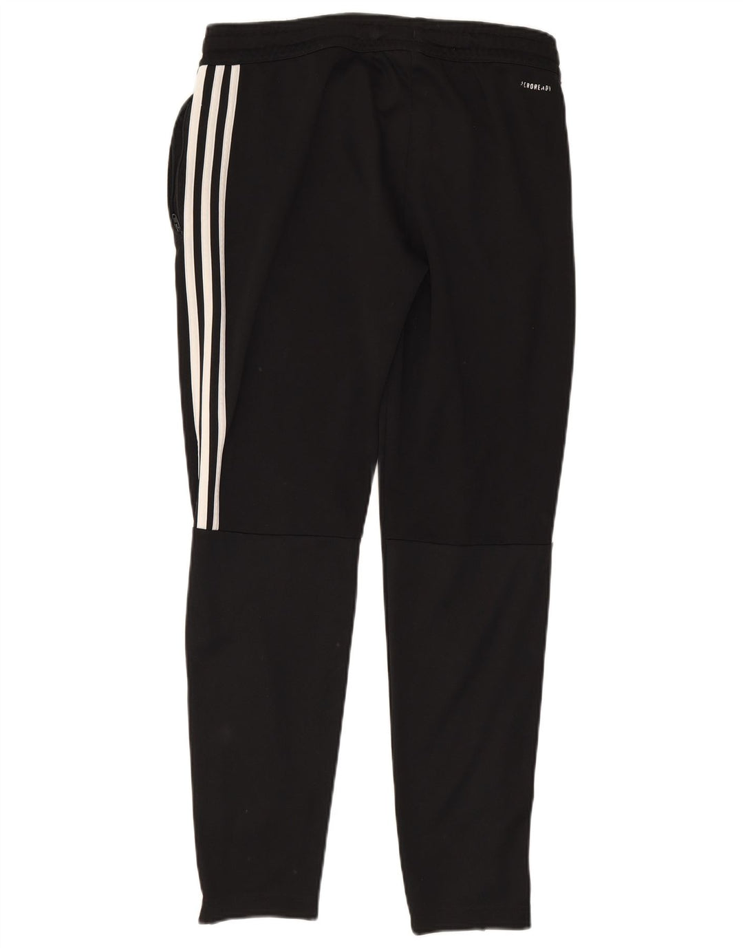Calça Adidas Aeroready Masculino Médio Poliéster Preto