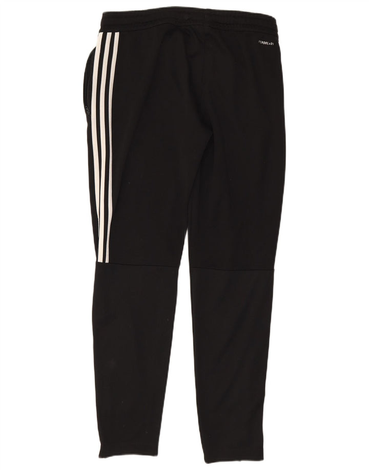 Calça Adidas Aeroready Masculino Médio Poliéster Preto