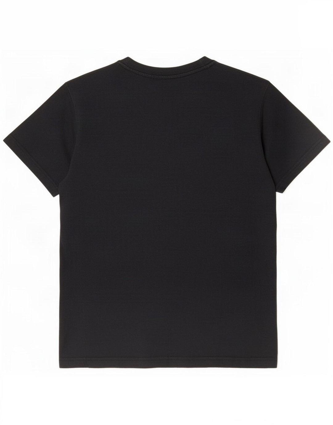 Top Levi's Boys Graphic T-Shirt 11-12 Anos Preto