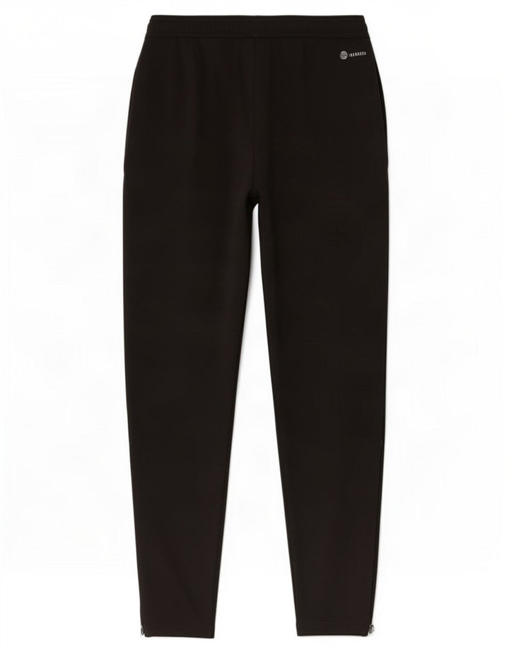 Calça Adidas Aeroready Masculino Médio Poliéster Preto