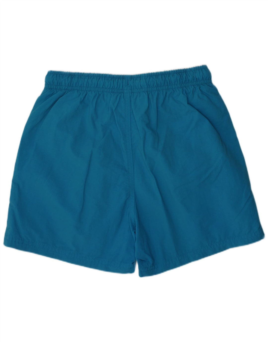 Shorts esportivos CHAMPION para meninos 11-12 anos grande azul poliamida