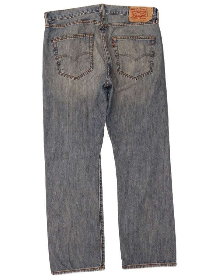 Jeans retos masculinos W36 L30