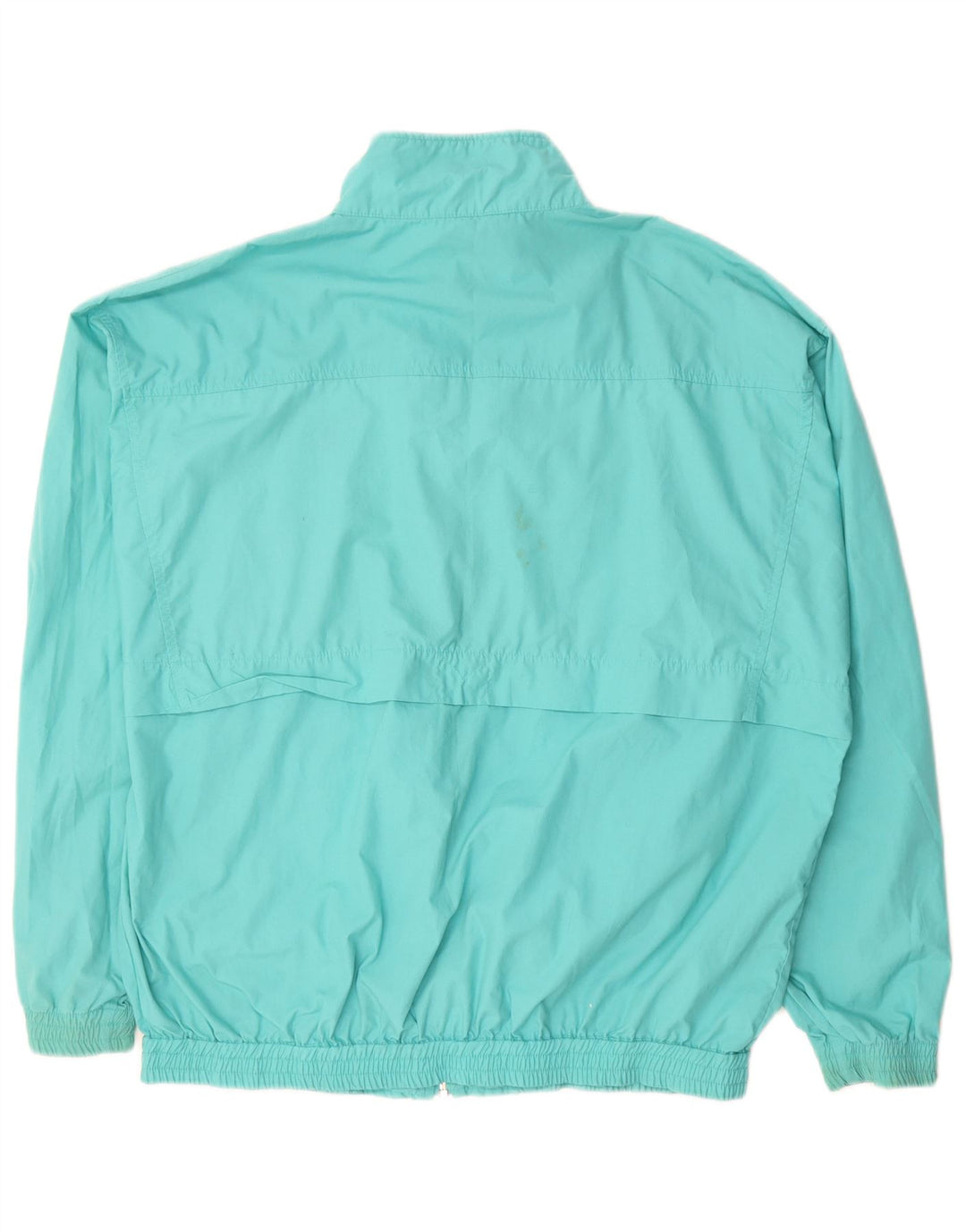 Nike Mens Full Tracksuit Grande Turquesa Poliéster